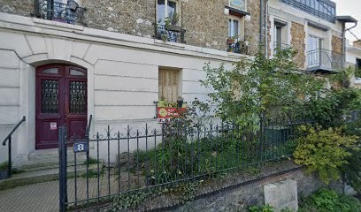 Stephane D'Estribaud, Photographe à Sèvres