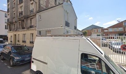 Photo Saint Honoré, Photographe à Saint-Ouen