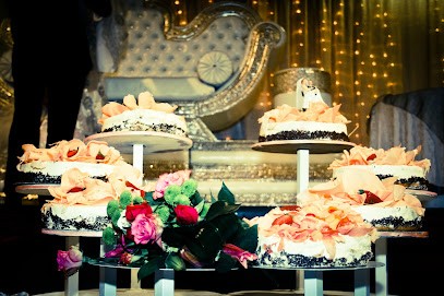 Star-Vision, Photographe à Maubeuge