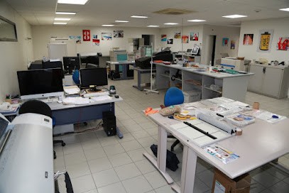 Studio LPG 44, Photographe à La Chapelle-sur-Erdre