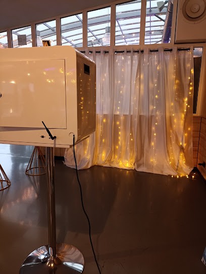 Mybornephoto, Développement de Photos à Chelles