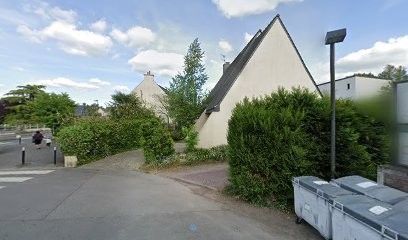 8 Pixels Studio, Photographe à Saint-Jacques-de-la-Lande