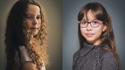 Patrice Leray Photographie, Photographe à Dammartin-en-Goële