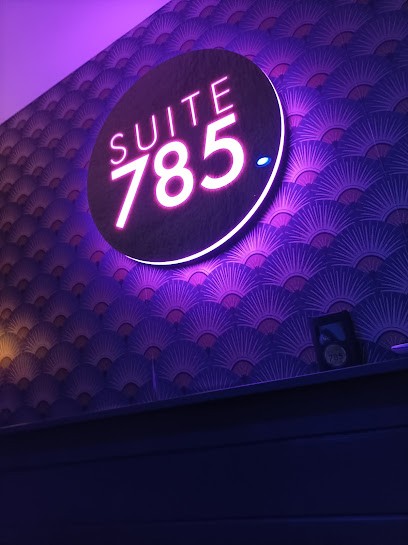 Bouille D'Ange, Développement de Photos à Montauban