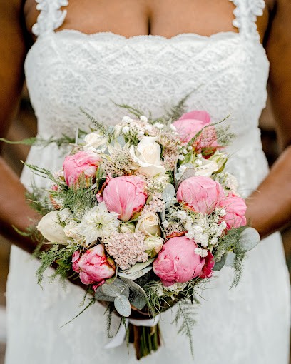 Soora Photography, Photographe à Poissy