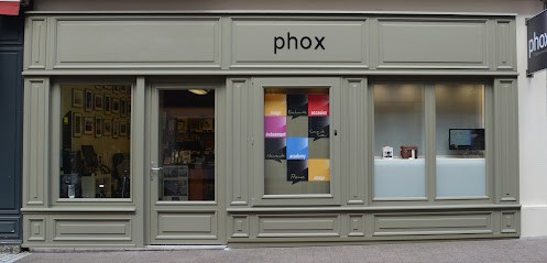 Image Et Ko, Développement de Photos à Enghien-les-Bains