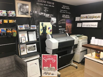 Lulu Photo Sanary, Photographe à Sanary-sur-Mer