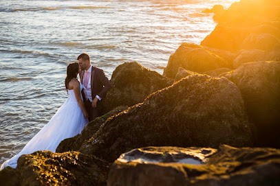 Lueur De L'Aube Photographie, Photographe à Hallines