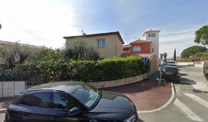 Artzedeon Photographe, Photographe à Saint-Laurent-du-Var