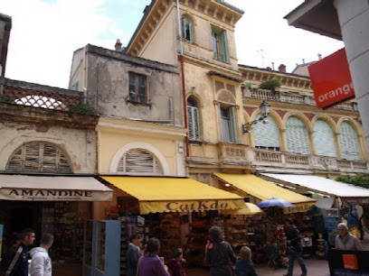 Artisans Créateurs de Menton, Développement de Photos à Menton