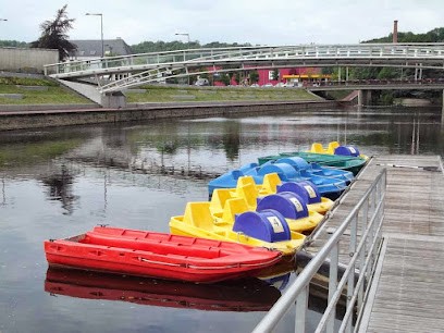 MAGIK PHOTO, Photographe à Saint-Lô