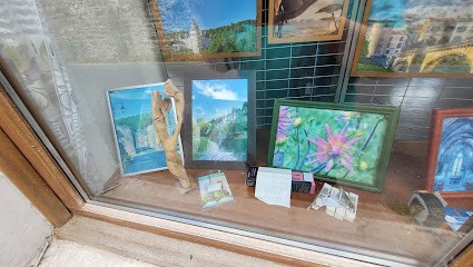 Sounéva Photographie: Shooting, traitement Photo & Tirage d'art, Photographe à Lavoûte-Chilhac