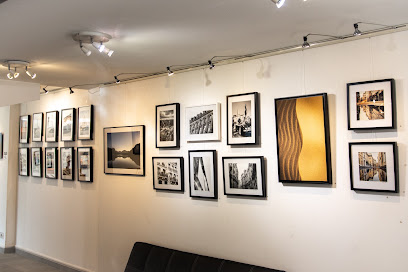 Galerie P7 Paris Photographe à Paris 07
