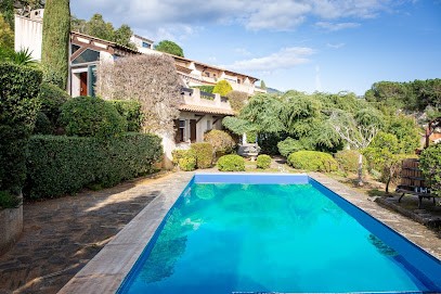 michelskendzic-photographe.com, Photographe à Taradeau