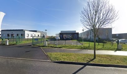 Djsphoto, Photographe à Camon