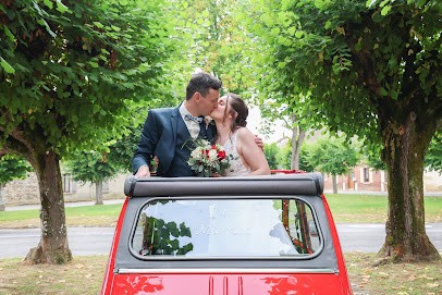 Laetitia Guichard, Photographe à Montigny-le-Bretonneux