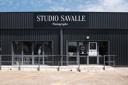 Studio Savalle - Photographe Romorantin Lanthenay, Photographe à Romorantin-Lanthenay