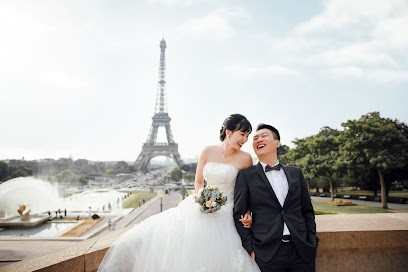 Modi Photographe&vidéo Mariage Et Entreprise, Photographe à Sucy-en-Brie