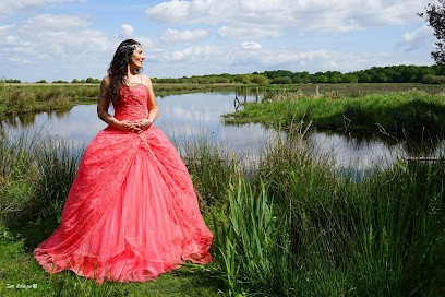 Sandrine Heurtaux, Photographe, Photographe à La Baule-Escoublac