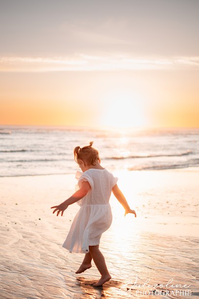 Julizoline, Photographe à Mortagne-du-Nord