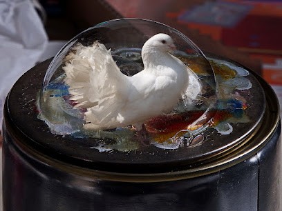 Photos De L'imaginaire, Développement de Photos à Marmande