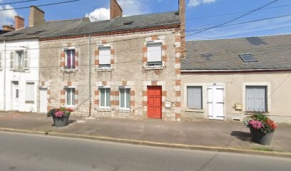 Studio TF, Photographe à Chevilly