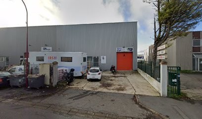 PhotoTruck, Développement de Photos à Bezons