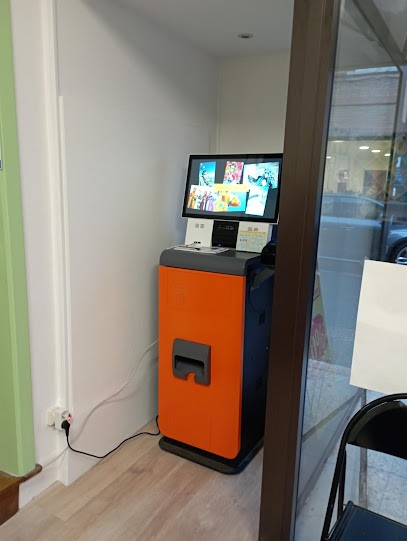 Lilyphotographie, Photographe à Gimont