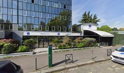 Photoflyer, Développement de Photos à Paris 13