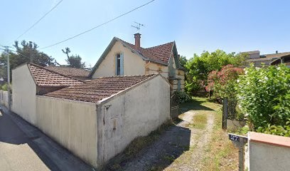 Nicolas Dumoulin photographie, Photographe à Villeneuve-sur-Lot