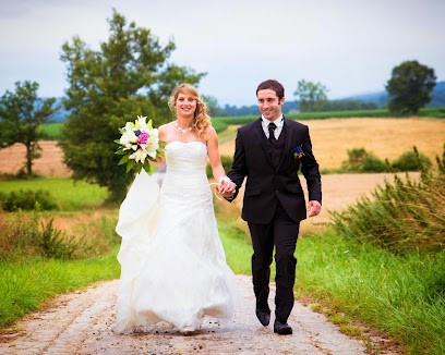 Studio Derozier, Photographe à Tarbes