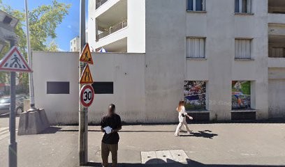 Tayeb Imad, Photographe à Sevran