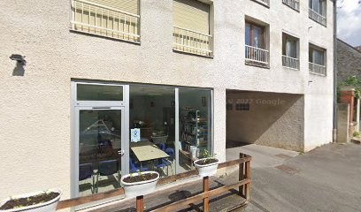 Mariage Mirage, Photographe à Crécy-la-Chapelle