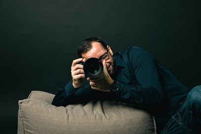 Studio Nouat, Photographe à Orgères