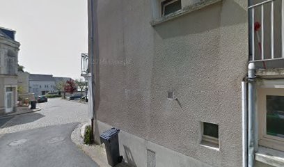 Estelle'R Photographie De Portraits D'émotions à Ingrandes Le Fresne Sur Loire, Photographe à Ingrandes-Le Fresne sur Loire