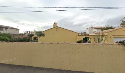 Agence Alexpress, Photographe à Mauguio