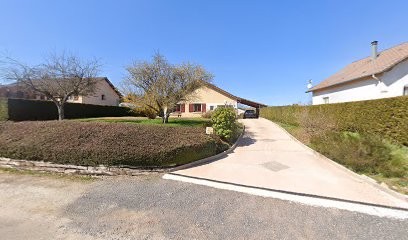 Loïc Cas Photo, Photographe à La Voivre