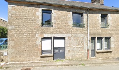 Stephane M photo, Photographe à Poilley