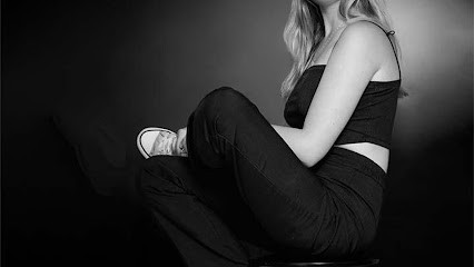 Le Conte Dimages, Photographe à Reugny