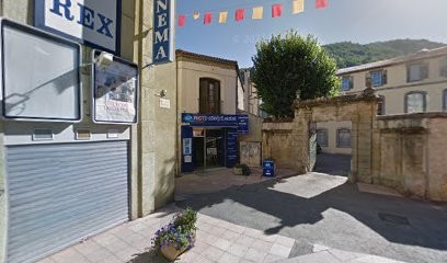 Photo Service Ariège, Photographe à Foix