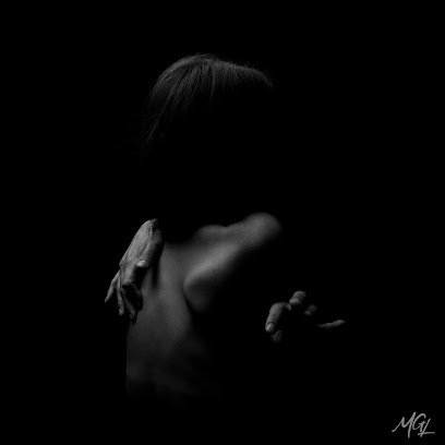 Matthieu Gaborit-Lebrequer - Photographe Photographe à Trans-sur-Erdre