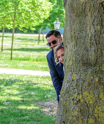 Un Clic Un Instant Précis, Photographe à Loison-sous-Lens
