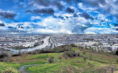 Mika Photographie, Photographe à Saint-Germain-sous-Cailly