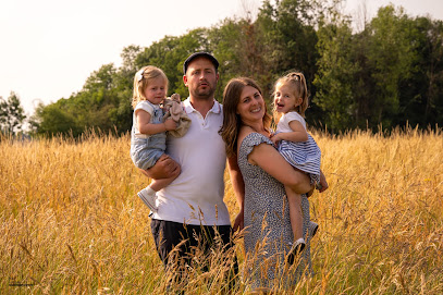 Joia Studio – Photographe À Strasbourg Photographe à Eschau