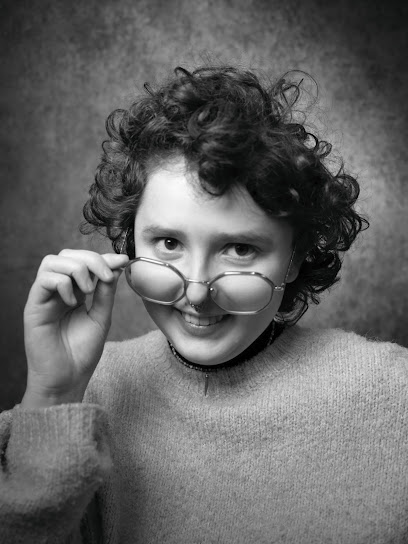 Studio Photo 89 Photographe à Treigny-Perreuse-Sainte-Colombe