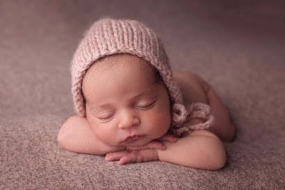 Emilie C. Photographie, Photographe Grossesse, Nouveau Né, Bébé, Enfant, Mariage En Charente, Charente Maritime, Angoulême, Photographe à Mérignac