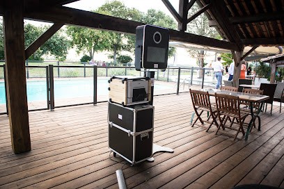 gandimage, Développement de Photos à Castanet-Tolosan