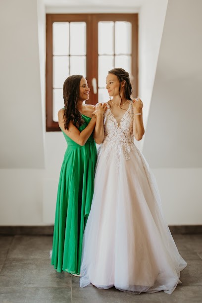 Idalina Photographe, Photographe à Saint-Gaudens