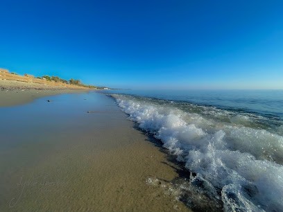SPERONE, Photographe au Touvet