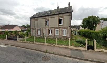 Imag'in Studio, Photographe à Duclair